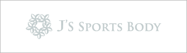 J's Sports Body